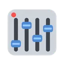 rf_mixeur