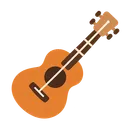 rf_musicien
