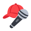 rf_rappeur