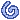 000_symbol animated Discord emote - 🪡◌⁺      ⑅     vanity     ♡ໃ     j2l=ban
