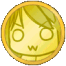 owo animated GIF emoji - Yaari™ | UNDER CONSTRUCTION
