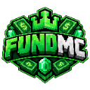 fundmc