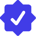 ysp_tick Discord emoji