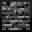 bedrock