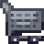cart