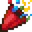 confetti