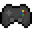 controller