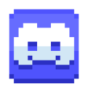 discord