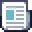 paper