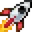 rocket