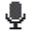 voice_chat