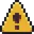 warning