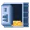 vault