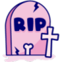 emoji_66 Discord Emoji | Dc