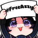 AzzyFree