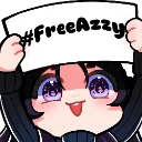 AzzyFree