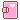 emoji_46 animated Discord emote - 🪡◌⁺      ⑅     vanity     ♡ໃ     j2l=ban