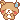 06_brown_bear animated emote - 🪡◌⁺      ⑅     vanity     ♡ໃ     j2l=ban