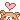 01_bearheart animated emote - 🪡◌⁺      ⑅     vanity     ♡ໃ     j2l=ban