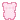 02_gummybear animated emote - 🪡◌⁺      ⑅     vanity     ♡ໃ     j2l=ban