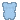 02_gummybear animated GIF emoji from 🪡◌⁺      ⑅     vanity     ♡ໃ     j2l=ban