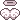 _pixwings animated Discord emote - 🪡◌⁺      ⑅     vanity     ♡ໃ     j2l=ban