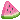 7_watermelon30 animated Discord emote from 🪡◌⁺      ⑅     vanity     ♡ໃ     j2l=ban