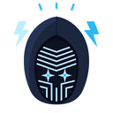 khype Discord emoji