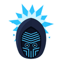 kmindblown Discord emoji