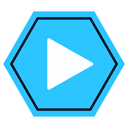 kplay Discord emoji