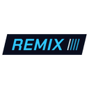 kremix Discord emoji