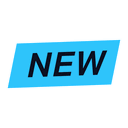 knew Discord emoji