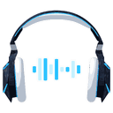 ksoundwave Discord emoji