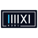 klogok391 Discord emoji