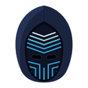 kmask Discord emoji