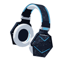kheadset Discord emoji
