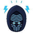 khype Discord emoji