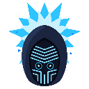 kmindblown Discord emoji