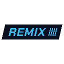 kremix Discord emoji