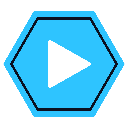 Kplay Discord emoji