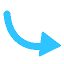 Karrowcurved Discord emoji
