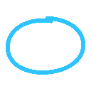 kcircle Discord emoji