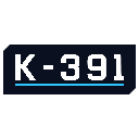 kwordmark Discord emoji