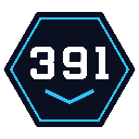 kbadge Discord emoji