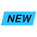 knew Discord emoji