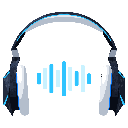 ksoundwave Discord emoji