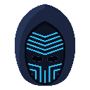kmask Discord emoji