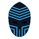 kmaskonly Discord emoji