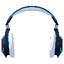 kheadsetfront Discord emoji