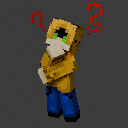 emoji custom emote | [1.21+] Nether Forge